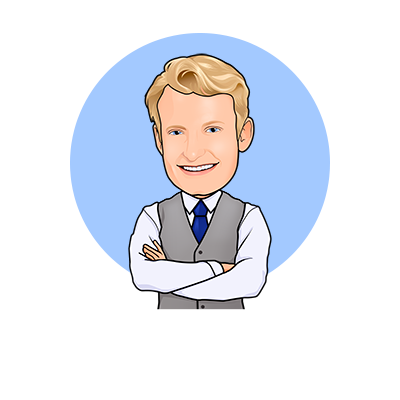 Matt Pabis, MD